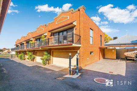 13/83-87 Arnold St, Bendigo - Photo 5
