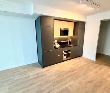 For Lease - 1 Fairview Road Unit# 2301, Mississauga, Ontario - Photo 4