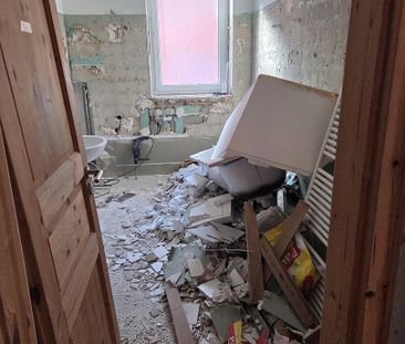 Pronájem bytu 1+1 • 13 m² bez realitkyEdisonstr. 57 Berlin Oberschö... - Photo 2