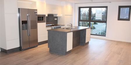 Duplex te huur in Lommel voor € 950 met 3 slaapkamers - Photo 3