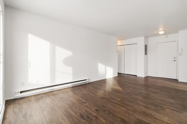 11565 Boul. de Pierrefonds, #108 - Photo 1