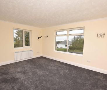 5 bedroom detached house to rent - Photo 3