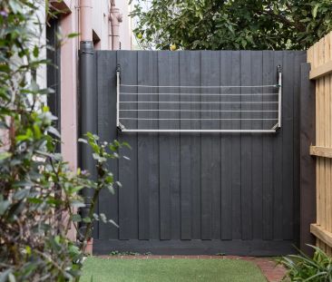 Gorgeous Family Living! - Photo 6