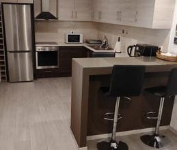 Studio/Γκαρσονιέρα για ενοικίαση - Αργυρούπολη, - Photo 6