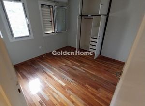 Διαμέρισμα για ενοικίαση - Παλλήνη, - Photo 5