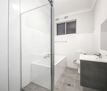MODERN UNIT IN GREAT LOCATION - Photo 3