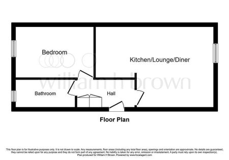 Staithe Road - Photo 4