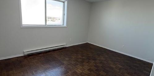 1 CH - 1 SDB - Gatineau - $1,149 /mo - Photo 2
