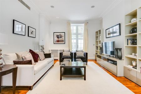 7 bedroom house to rent - Photo 2