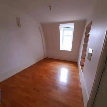 Appartement à louer 3 pièces 66.26m² - Photo 3