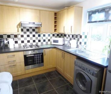 2 bedroom property to rent in Wantage - Photo 3