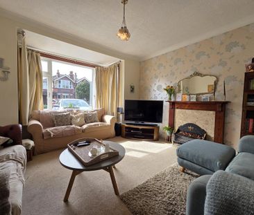 3 bedroom semi-detached house to rent - Photo 2