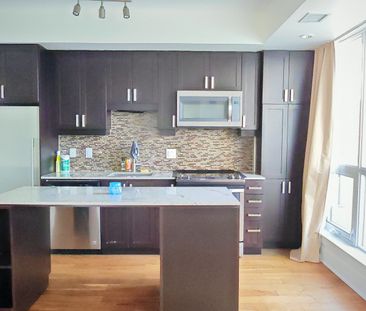 For Lease - 9199 Yonge Street Unit# 715, Richmond Hill, Ontario - Photo 2