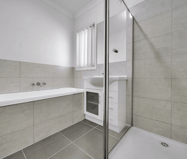 Stylish & Low-Maintenance Living in the Heart of Noble Park - Photo 6