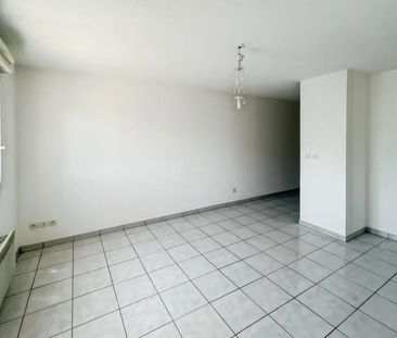 location Appartement T3 DE 51m² À ST ARNOULT - Photo 2
