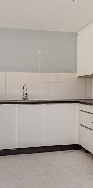 Te huur: Huis Torenmeesterstraat 9 in Zwolle - Photo 1