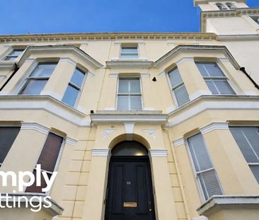 2 Bed property for rent - Photo 1