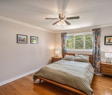 For Lease - 560 Buchanan Crescent, Beacon Hill North - South and Ar... - Photo 5