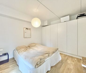 Østre Havnepark 29, st. mf., 9000 Aalborg - Photo 4