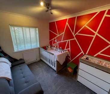 4 bedroom house to rent - Photo 5