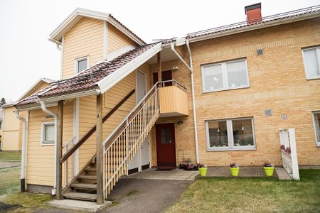 Saxofongatan 13 A, 94333, Öjebyn - Foto 5