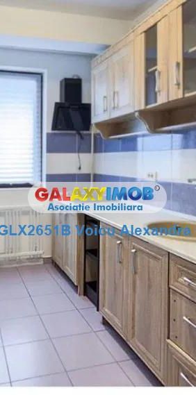Apartament Bloc Nou - Popesti Leordeni - Str Bateriei - Parcare - Photo 1