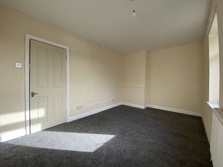 39 Southwood Avenue, Cottingham - Photo 3