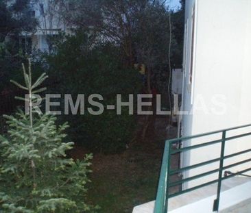 Μεζονέτα για ενοικίαση Κάτω Κηφισιά (Κηφισιά) - Photo 5