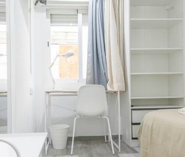 Carrer de Pere Cabanes, Valencia, Valencian Community 46019 - Photo 4