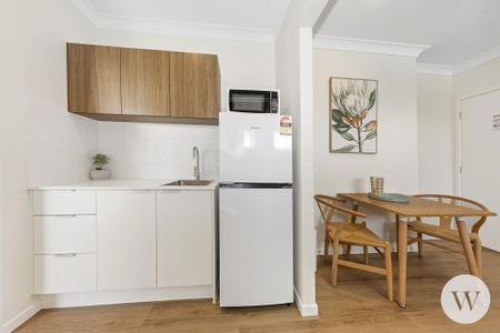 1/253 Aberdeen Parade, Boondall - Photo 4