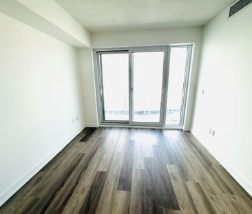 For Lease - 1010 Sandy Beach Road Unit# 1804, Pickering, Ontario - Photo 5