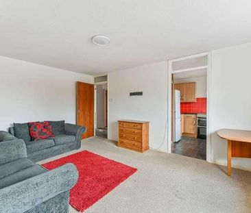 Old Park Mews, Hounslow, TW5 - Photo 2