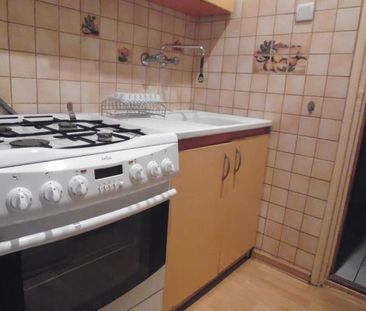 20m Francuska kawalerka!! - Фото 2