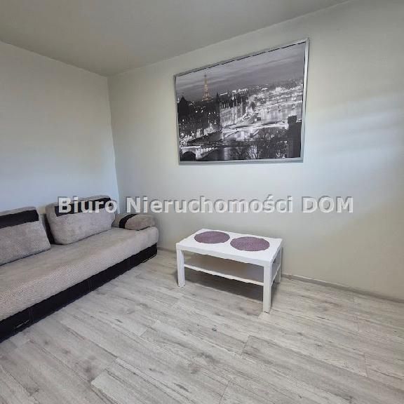 Mieszkanie Częstochowa Centrum powierzchnia 35.0 m² C227-WM-40095 - Photo 1