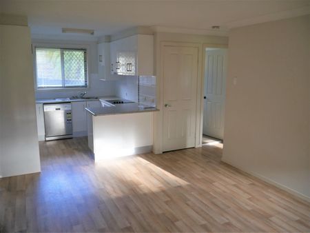 1/52 Fig Tree Drive, Goonellabah - Photo 4