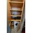 Apartament de inchiriat - 9 Mai - Photo 1