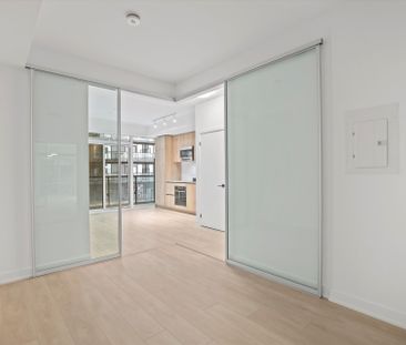 For Lease - 127 Broadway Avenue Unit# 1207, Toronto, Ontario - Photo 5