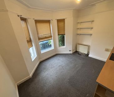 Chester Street, Coundon, Coventry - Photo 3