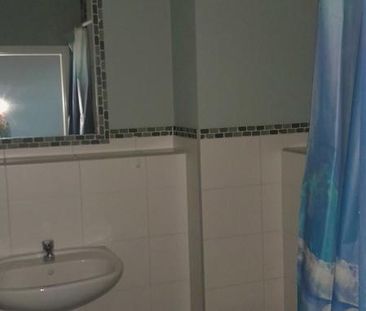 1-Raumwohnung - perfekt für Studenten/Azubis - Photo 1