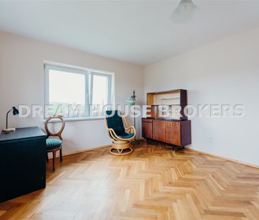 Dom na wynajem - Photo 6