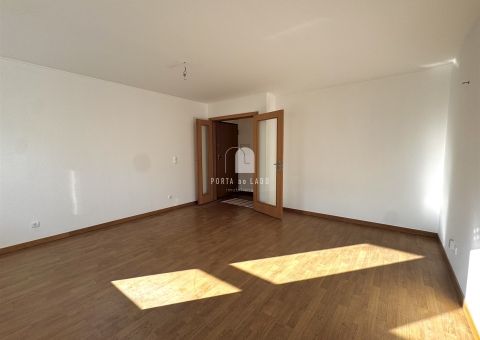 Apartamento T3 TRIPLEX