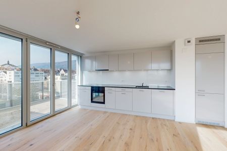 Quand la culture et la vie urbaine se rencontrent - Foto 2