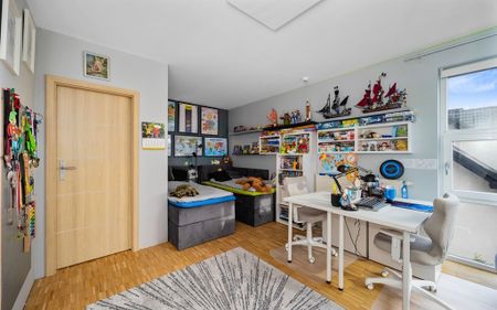 Wynajem - DOM CZYŻKÓWKO 180m2 - Photo 3