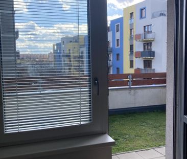 Pronájem bytu 2+kk • 56 m² bez realitkyRychtáře Petříka, Praha - Ho... - Photo 6