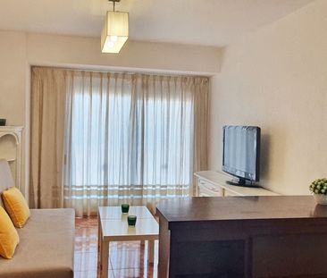 Apartamento de alquiler en Carrer de la Ràbida, 1, Playa de Gandia - Photo 2