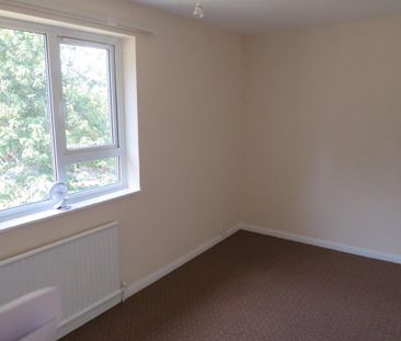 Woodstock Close - Photo 2