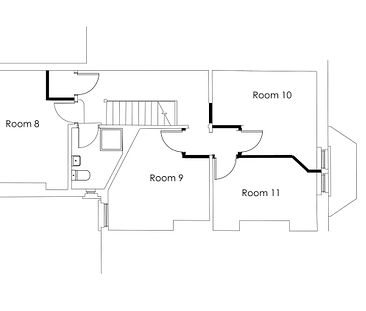 Student Properties to Let - Photo 3
