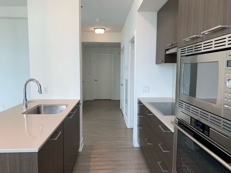 For Lease - 310 Tweedsmuir Avenue Unit# 2802, Toronto, Ontario - Photo 4