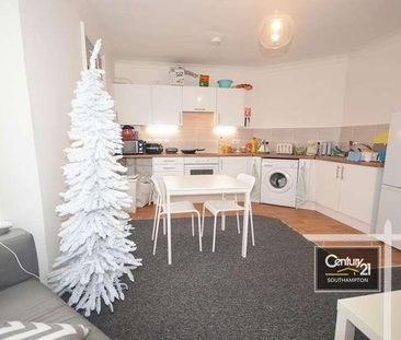 |ref: |, Portswood Road, Southampton, SO17 - Photo 1