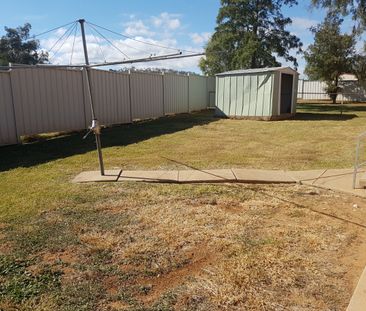 4/364 Armidale Road, Tamworth - Photo 6